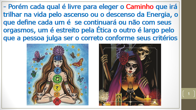 instituto, ayahuasca, erotica, verdade, drogas